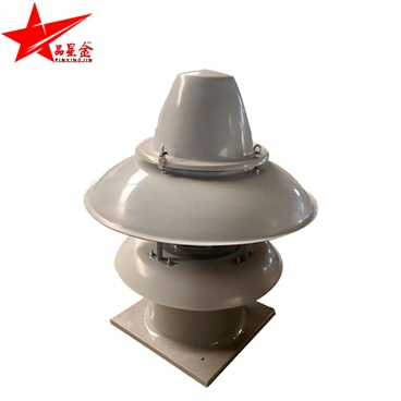 DWT-11離心屋頂風(fēng)機(jī)-副本